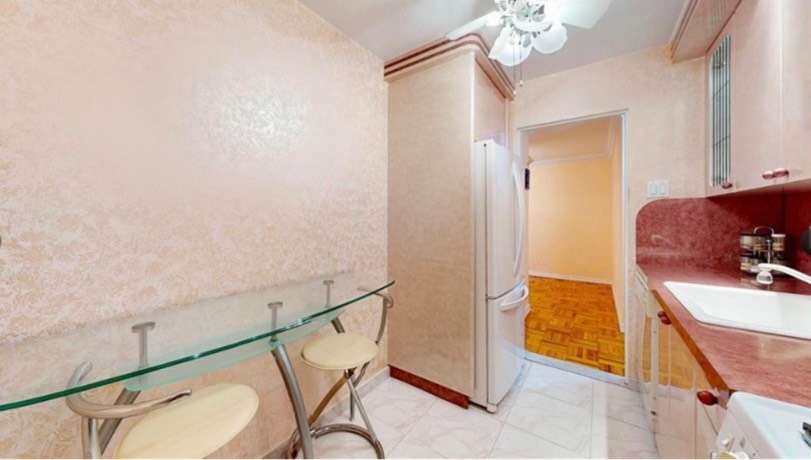 #13 photo, 1311 Brightwater Ave, #12K, Brighton Beach , NY 11235