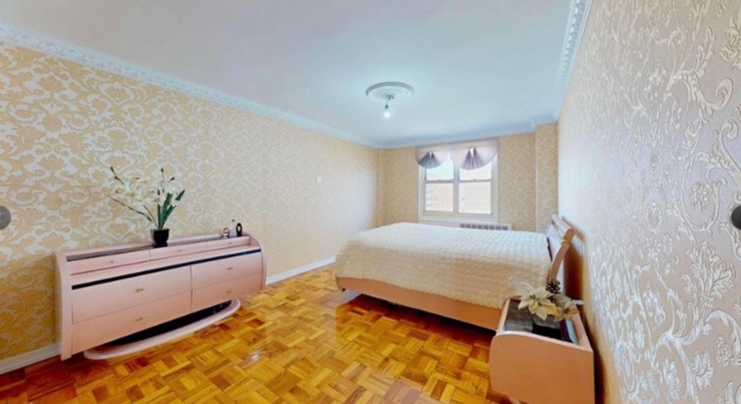 #14 photo, 1311 Brightwater Ave, #12K, Brighton Beach , NY 11235