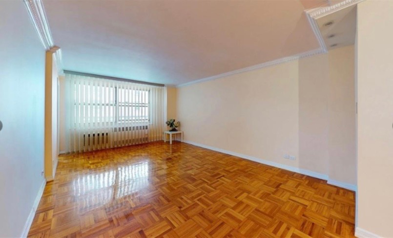 #4 photo, 1311 Brightwater Ave, #12K, Brighton Beach , NY 11235