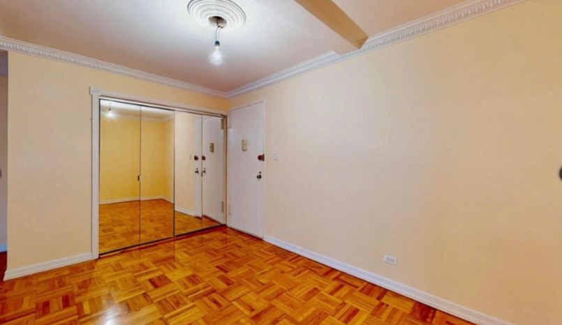 #5 photo, 1311 Brightwater Ave, #12K, Brighton Beach , NY 11235