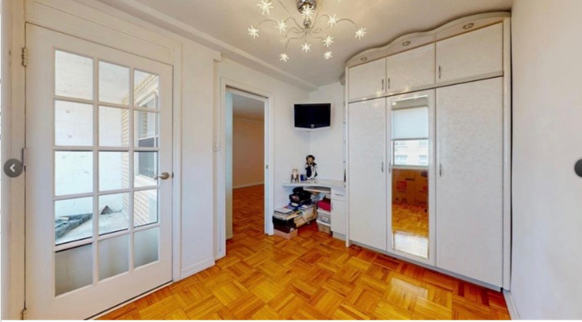 #6 photo, 1311 Brightwater Ave, #12K, Brighton Beach , NY 11235