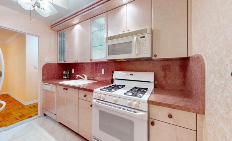 #7 photo, 1311 Brightwater Ave, #12K, Brighton Beach , NY 11235