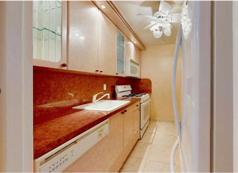 #8 photo, 1311 Brightwater Ave, #12K, Brighton Beach , NY 11235