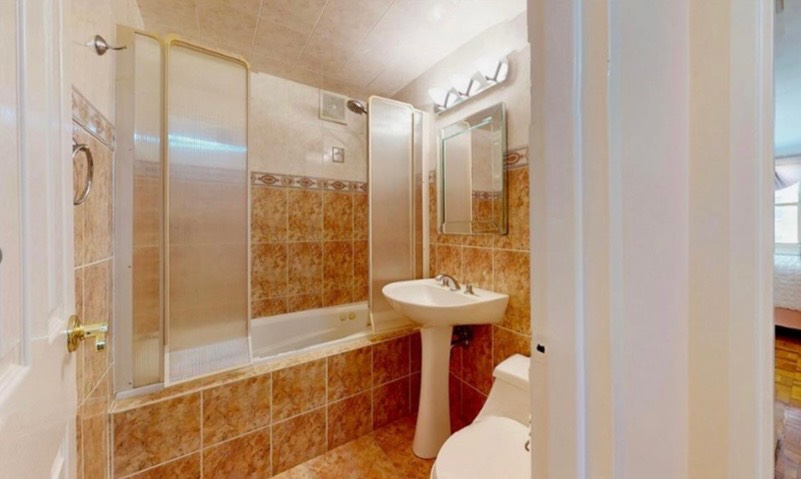 #9 photo, 1311 Brightwater Ave, #12K, Brighton Beach , NY 11235