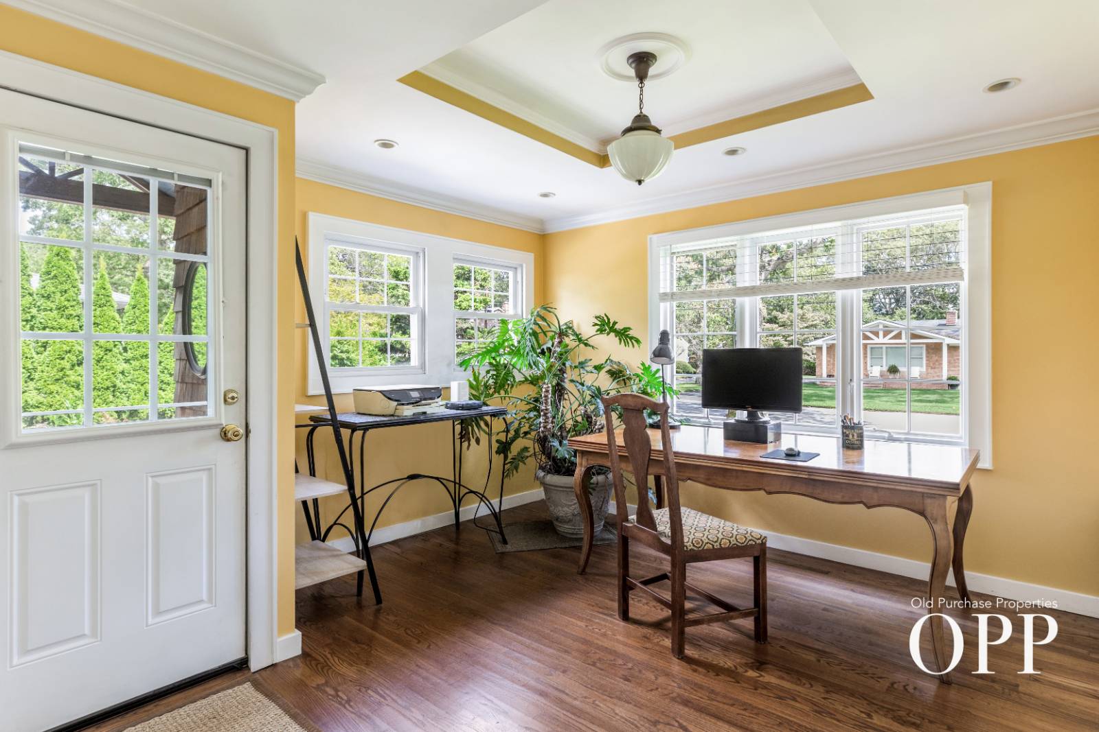 #15 photo, 78 NORTH HOWELLS PT ROAD, BELLPORT VILLAGE , NY 11713