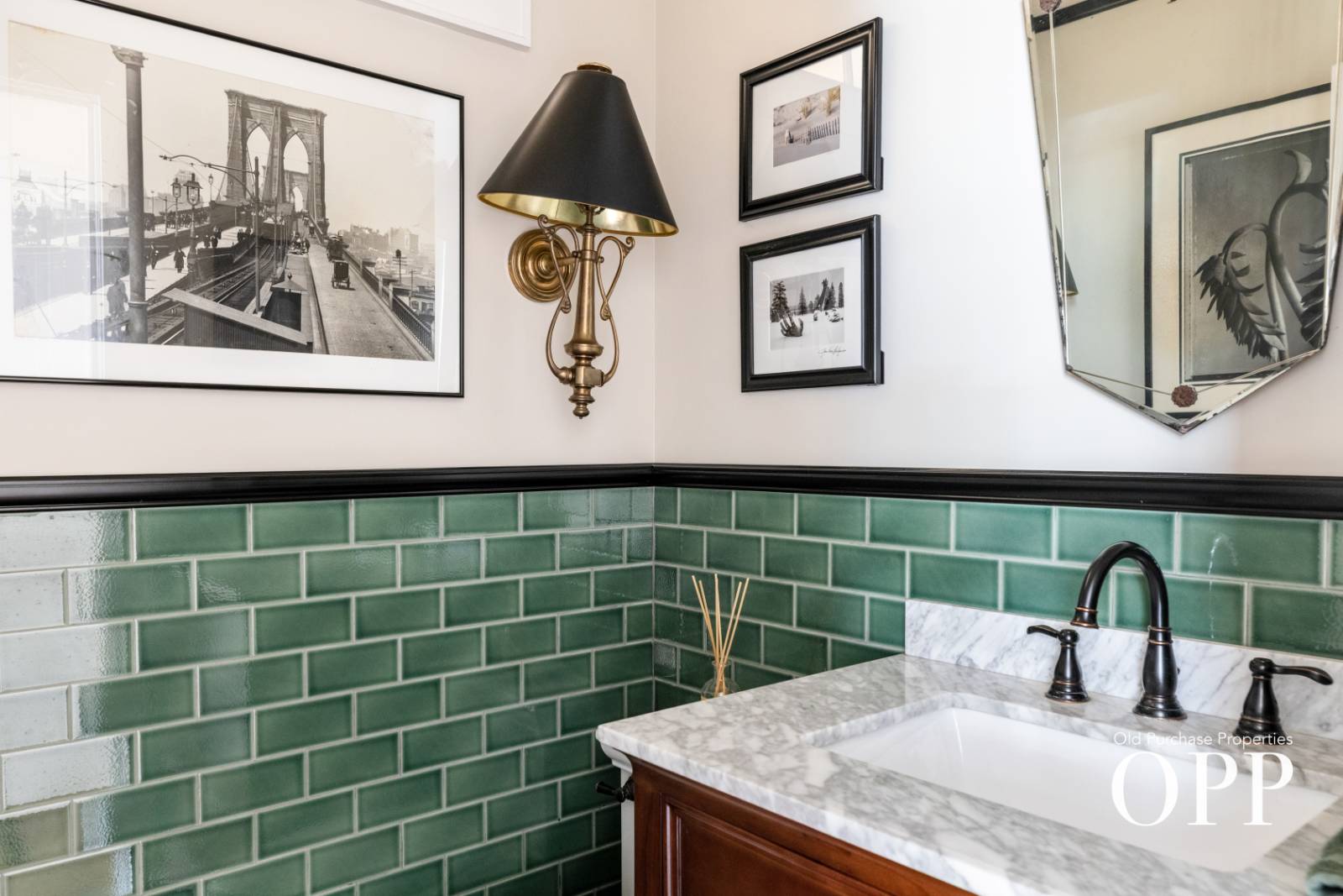 #16 photo, 78 NORTH HOWELLS PT ROAD, BELLPORT VILLAGE , NY 11713