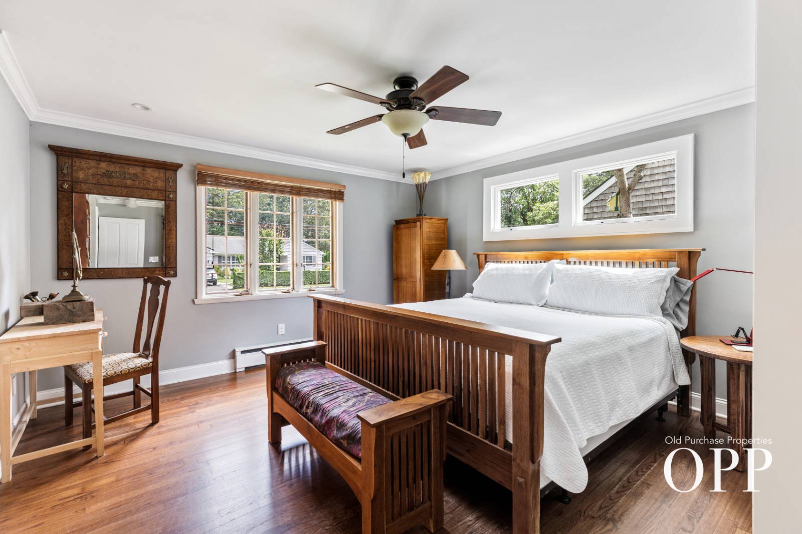 #17 photo, 78 NORTH HOWELLS PT ROAD, BELLPORT VILLAGE , NY 11713