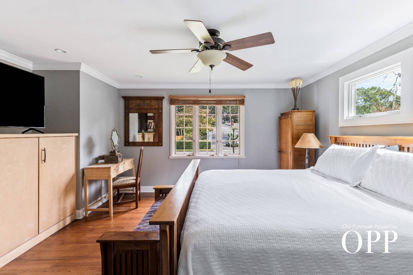 #18 photo, 78 NORTH HOWELLS PT ROAD, BELLPORT VILLAGE , NY 11713