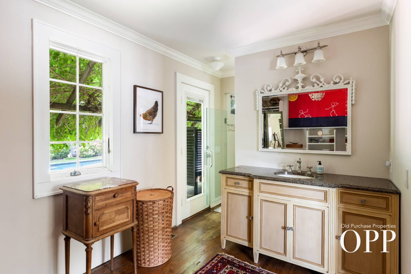 #19 photo, 78 NORTH HOWELLS PT ROAD, BELLPORT VILLAGE , NY 11713