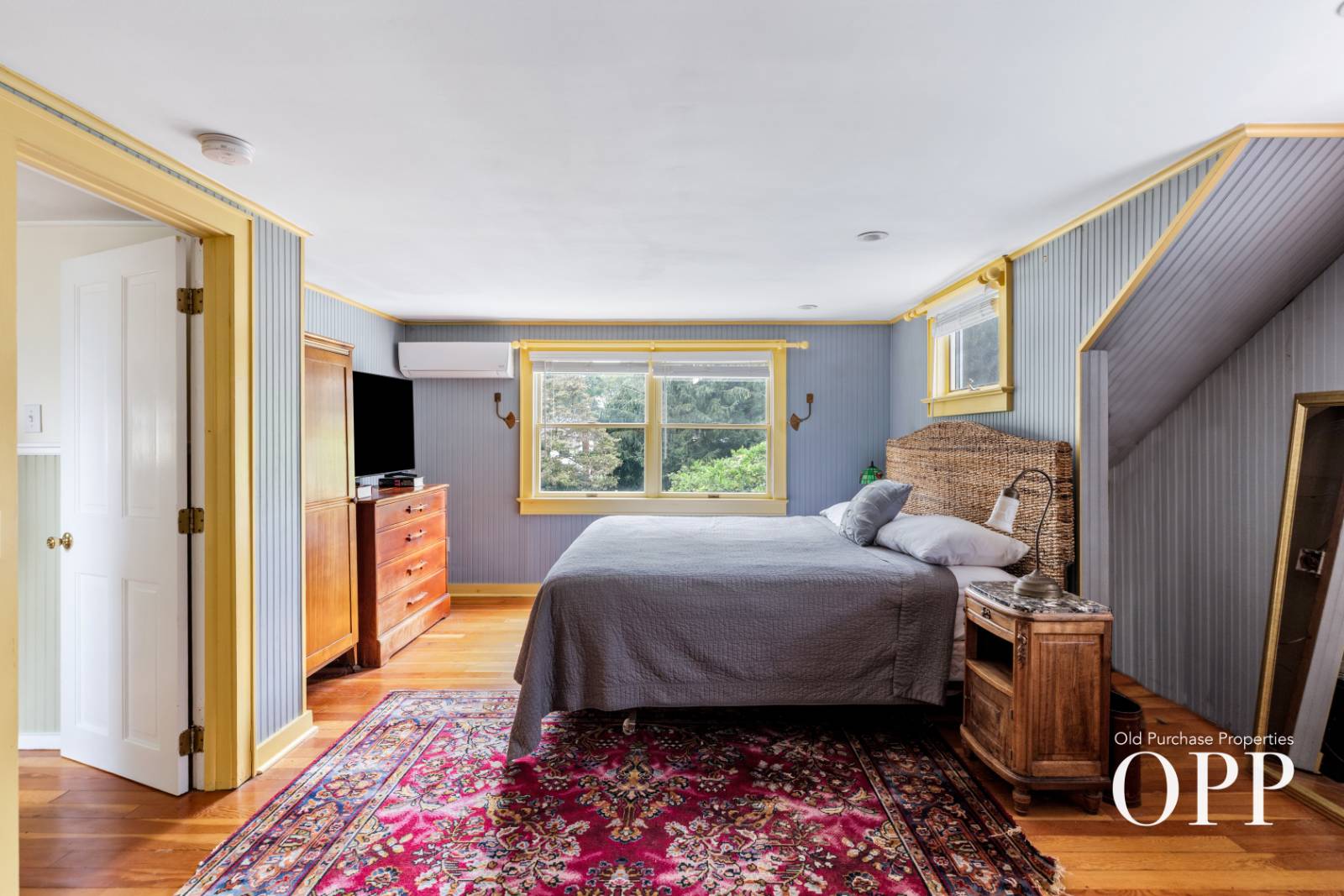 #22 photo, 78 NORTH HOWELLS PT ROAD, BELLPORT VILLAGE , NY 11713