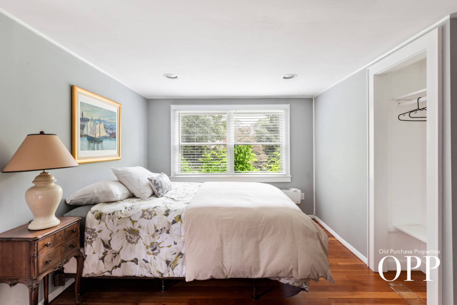 #23 photo, 78 NORTH HOWELLS PT ROAD, BELLPORT VILLAGE , NY 11713