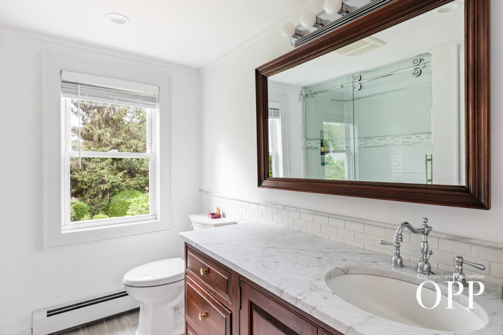 #24 photo, 78 NORTH HOWELLS PT ROAD, BELLPORT VILLAGE , NY 11713