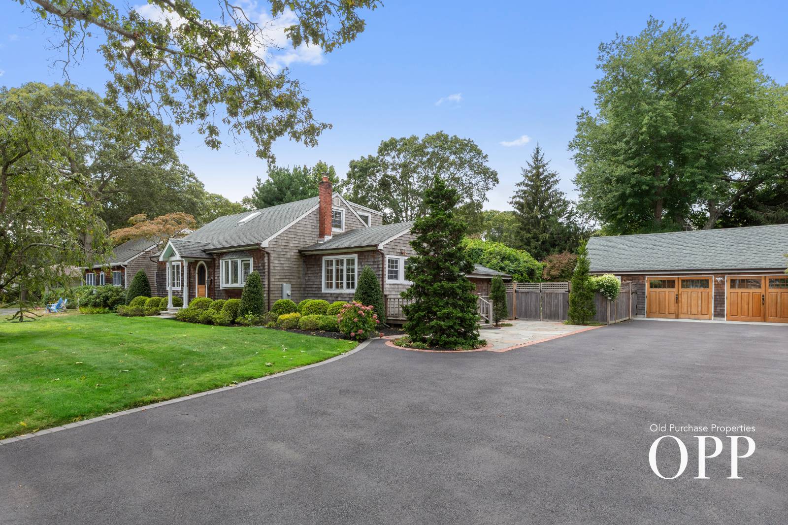 #25 photo, 78 NORTH HOWELLS PT ROAD, BELLPORT VILLAGE , NY 11713