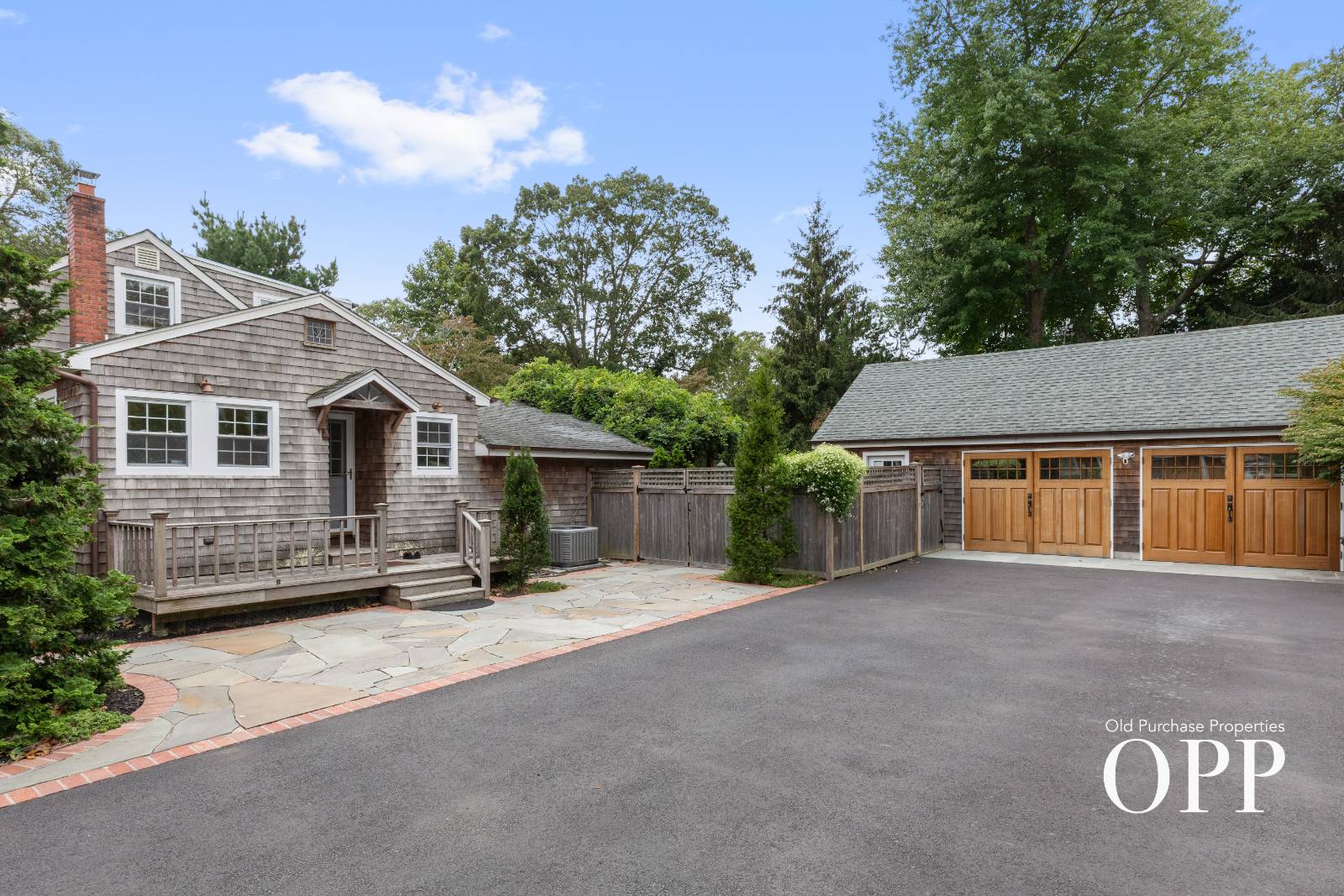 #26 photo, 78 NORTH HOWELLS PT ROAD, BELLPORT VILLAGE , NY 11713