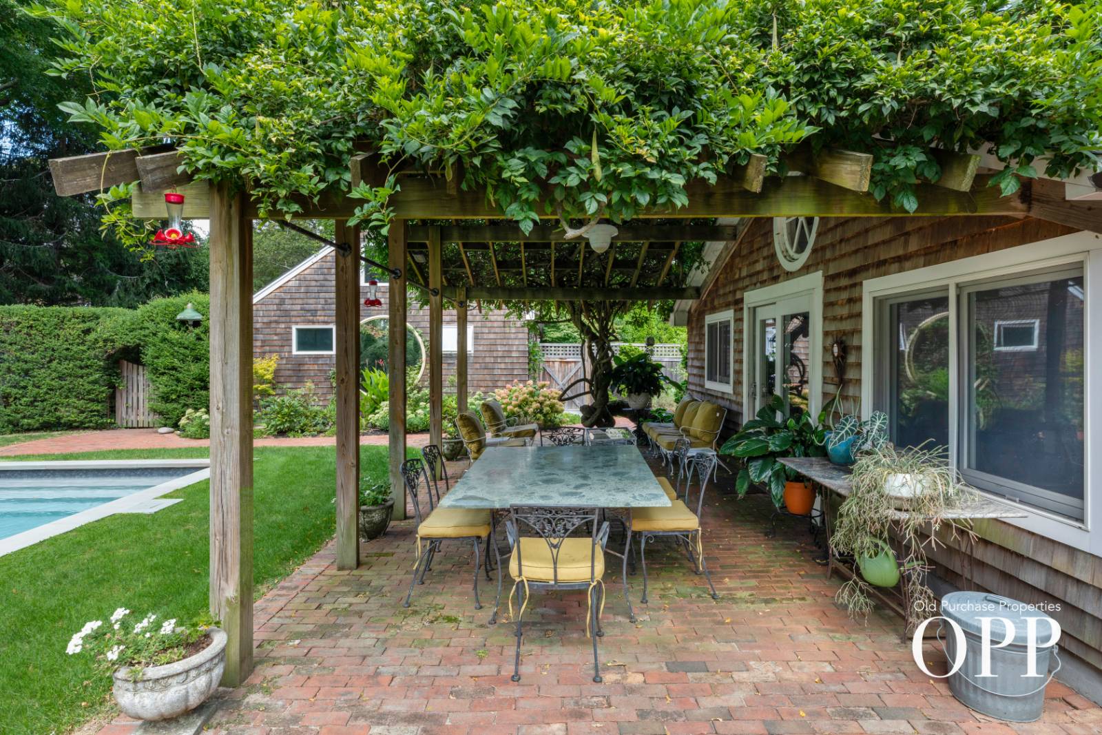 #8 photo, 78 NORTH HOWELLS PT ROAD, BELLPORT VILLAGE , NY 11713