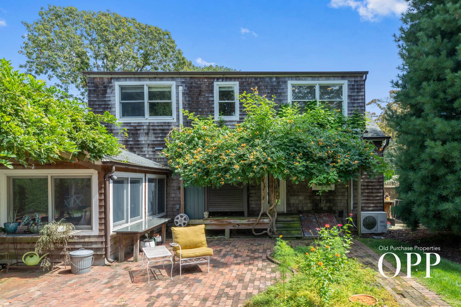 #9 photo, 78 NORTH HOWELLS PT ROAD, BELLPORT VILLAGE , NY 11713