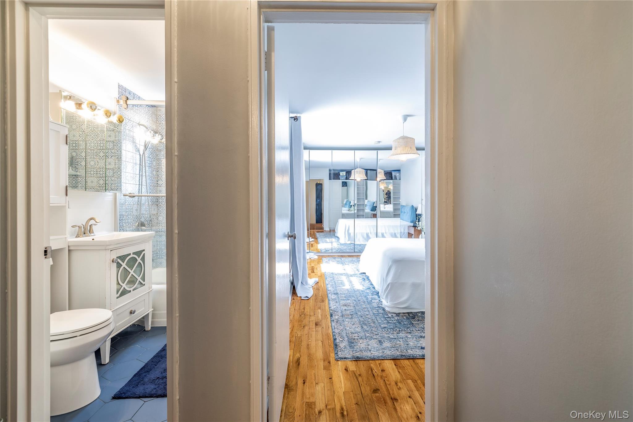 #12 photo, 530 Dubois Avenue, नासाउ काउंटी Valley Stream , NY 11581