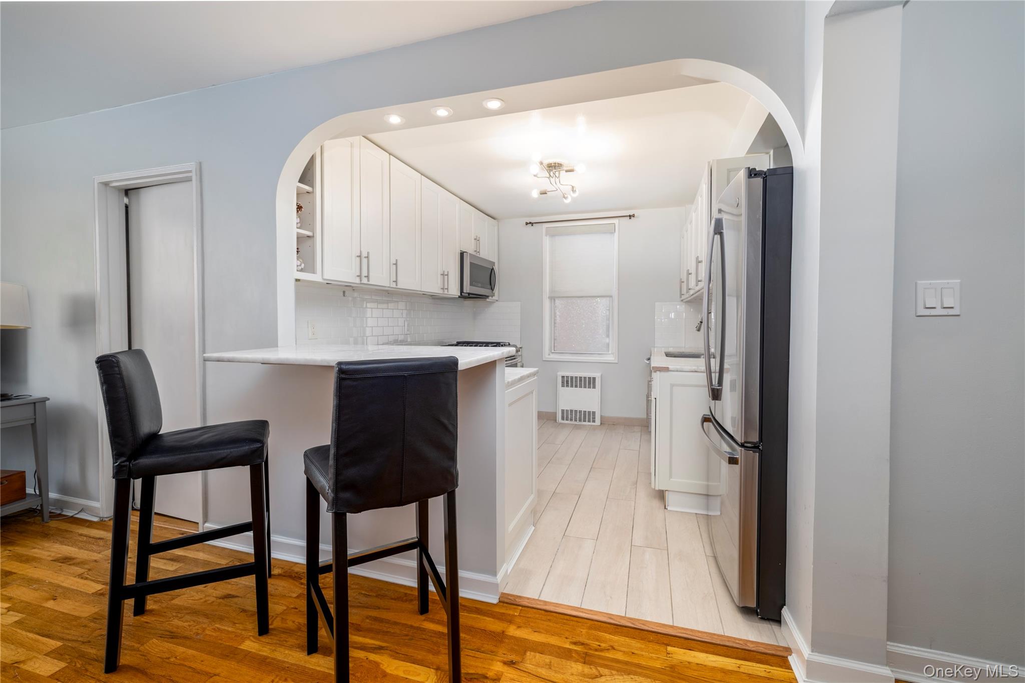 #7 photo, 530 Dubois Avenue, नासाउ काउंटी Valley Stream , NY 11581