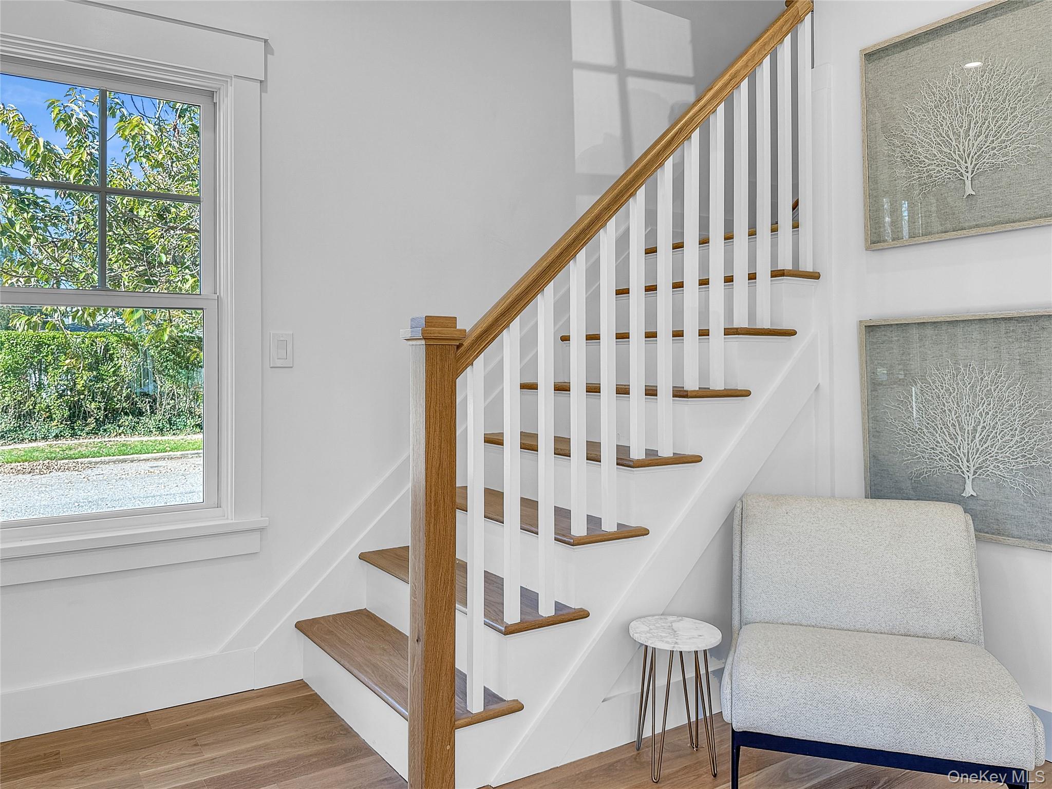 #10 photo, 426 Clark Street, サフォーク郡 Greenport , NY 11944