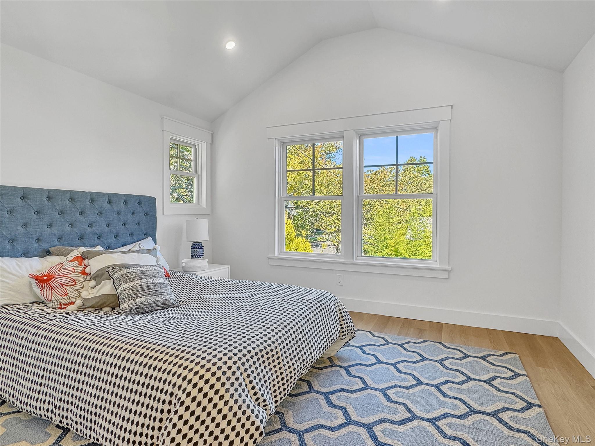 #11 photo, 426 Clark Street, サフォーク郡 Greenport , NY 11944