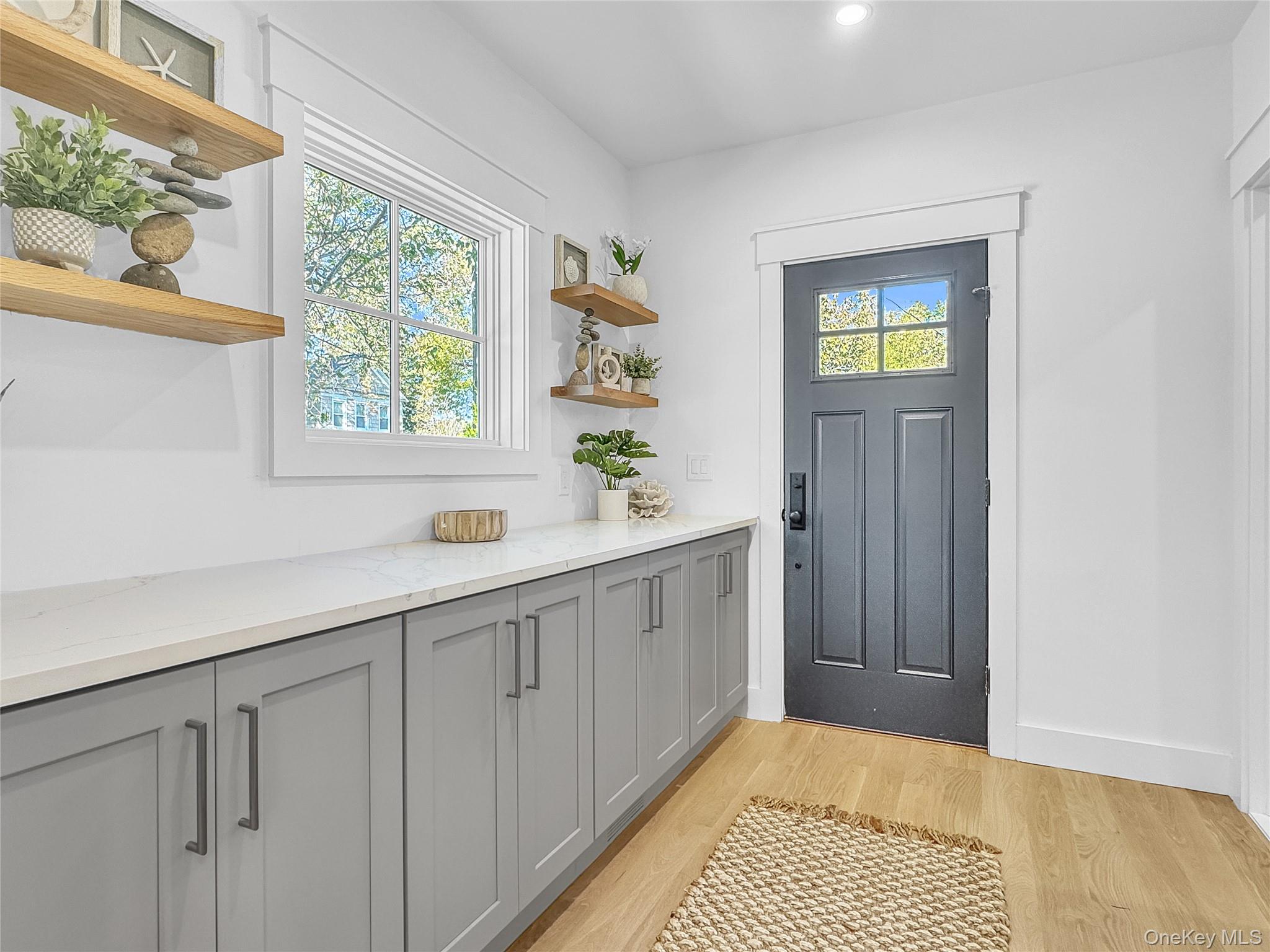 #16 photo, 426 Clark Street, サフォーク郡 Greenport , NY 11944