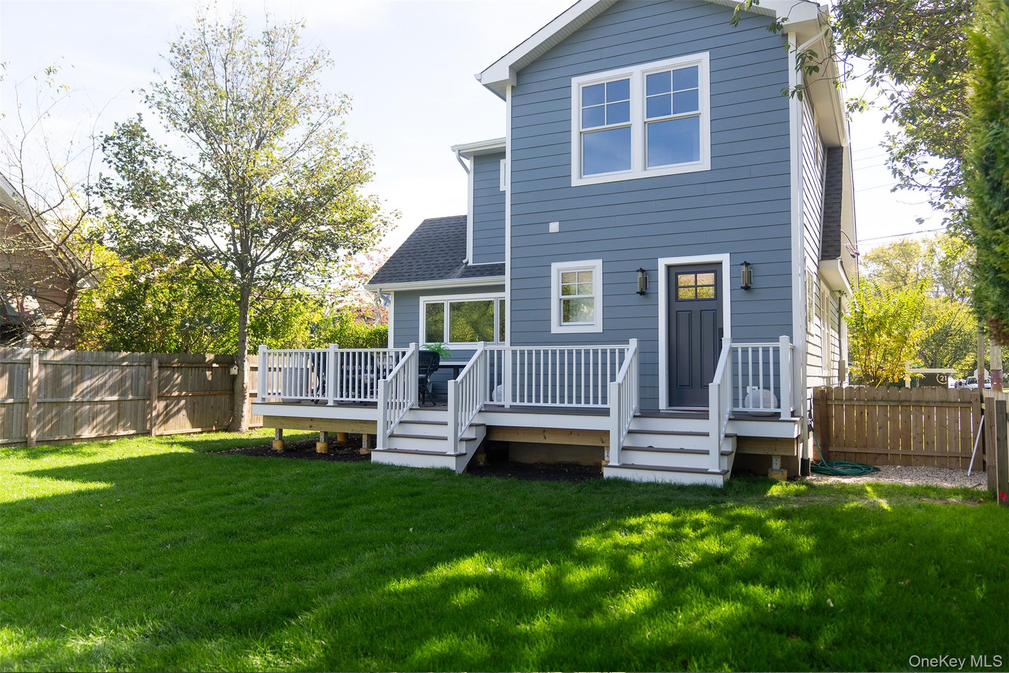 #18 photo, 426 Clark Street, サフォーク郡 Greenport , NY 11944