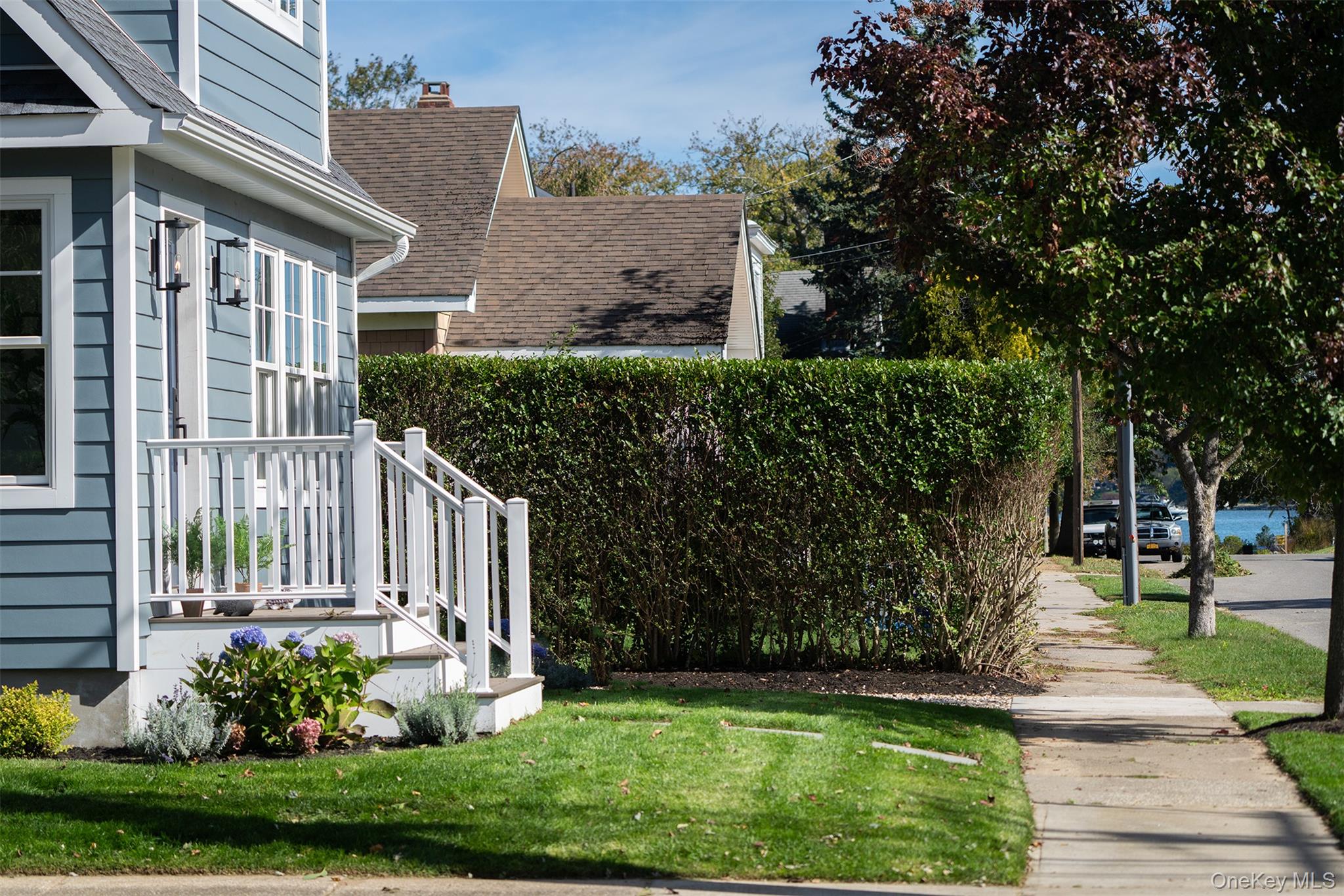 #2 photo, 426 Clark Street, サフォーク郡 Greenport , NY 11944