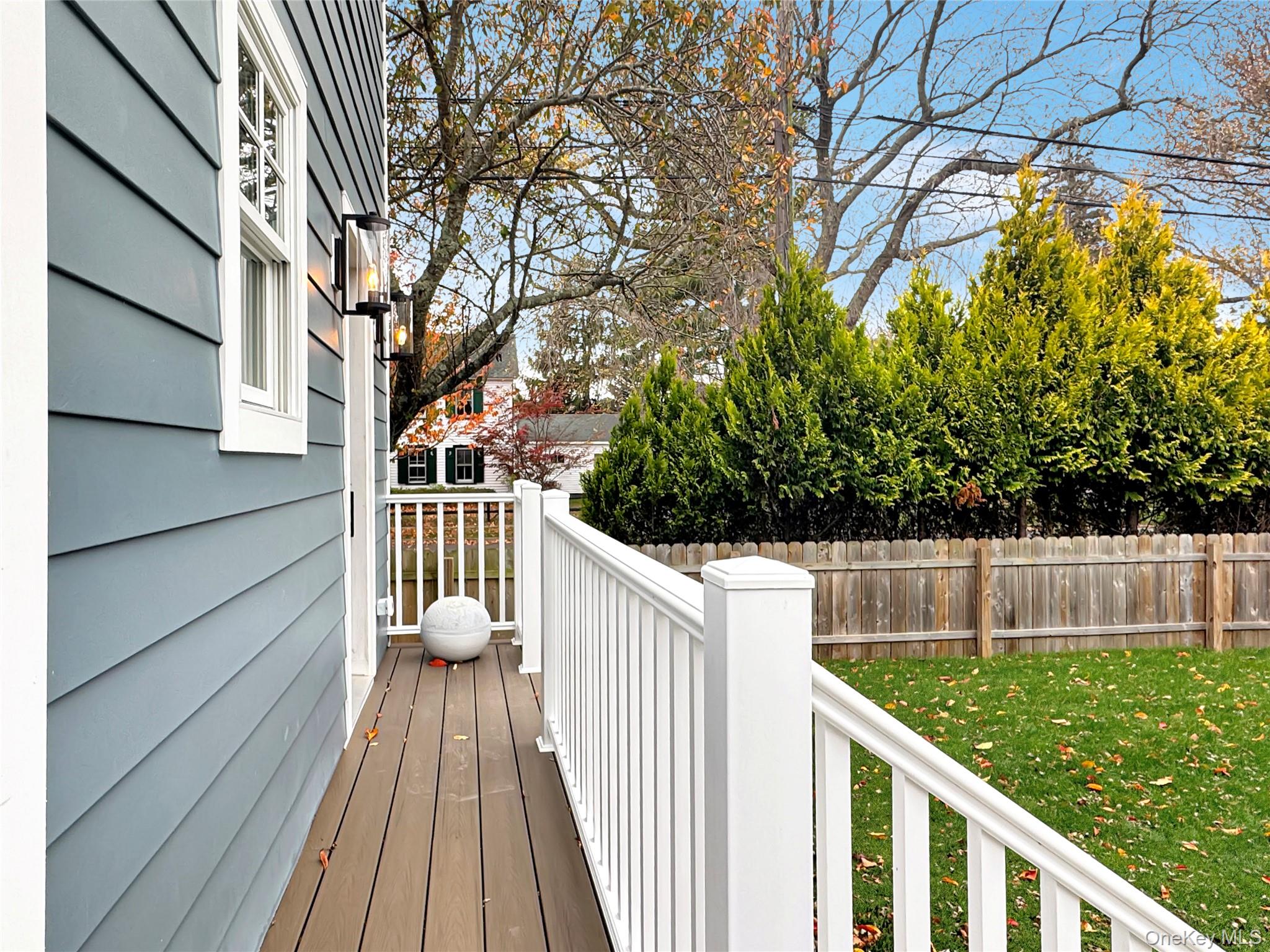 #20 photo, 426 Clark Street, Greenport , NY 11944