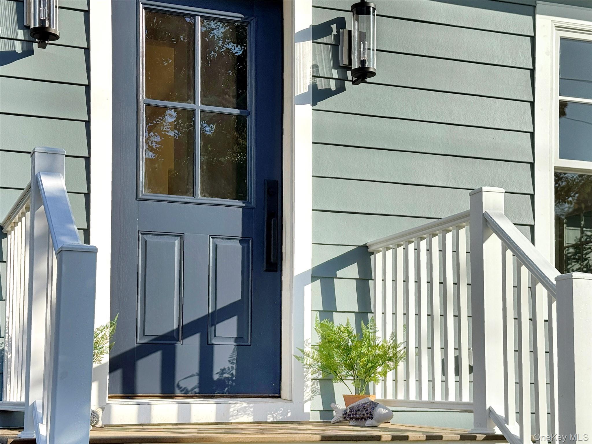 #3 photo, 426 Clark Street, サフォーク郡 Greenport , NY 11944