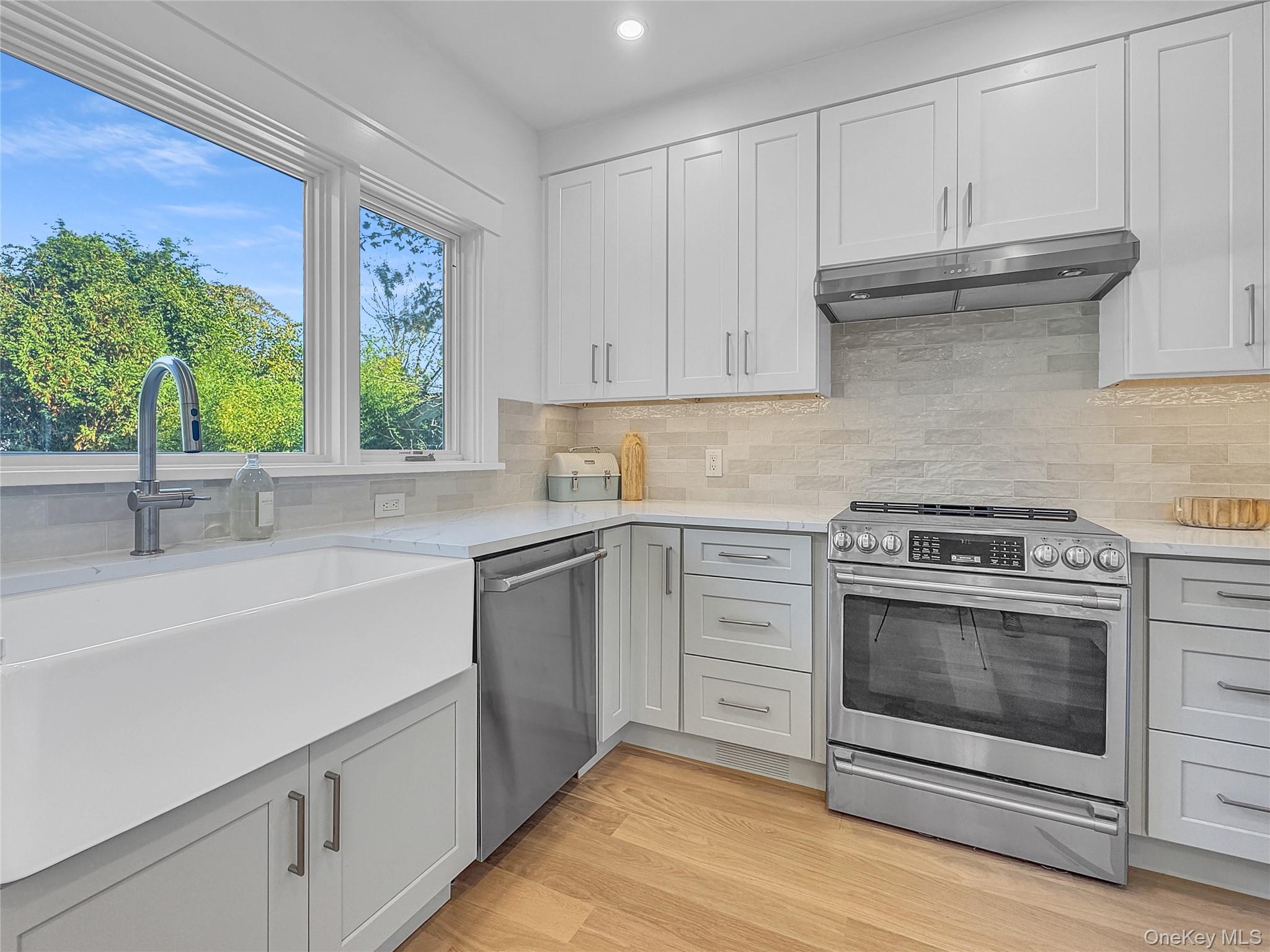 #5 photo, 426 Clark Street, サフォーク郡 Greenport , NY 11944