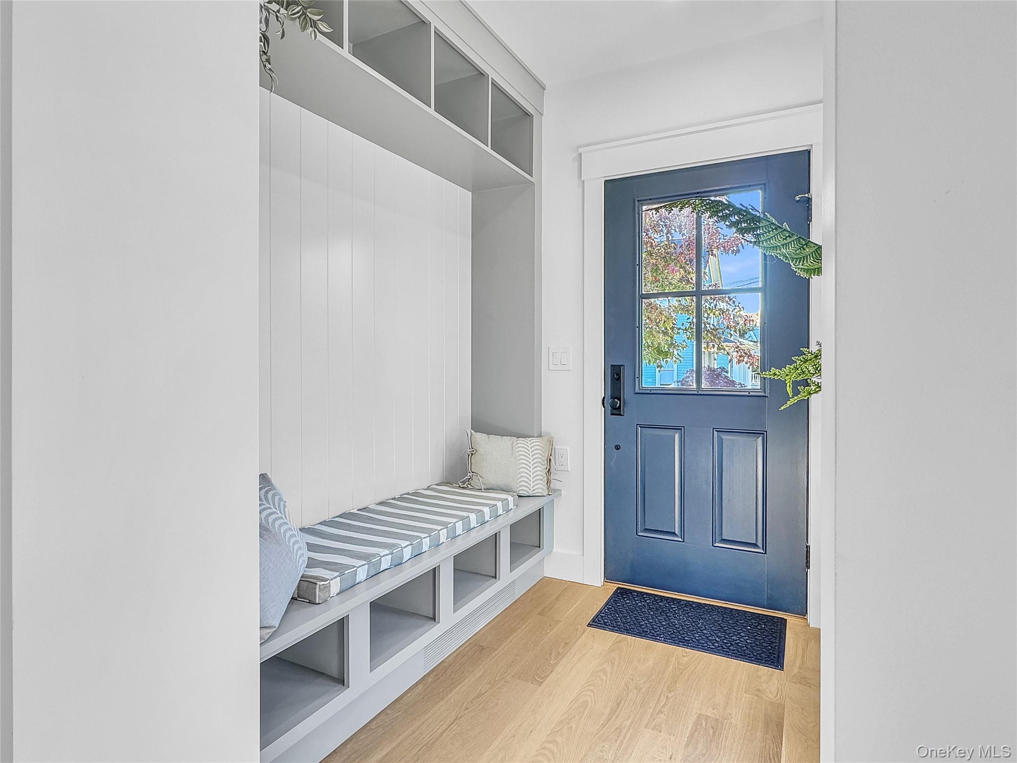 #6 photo, 426 Clark Street, サフォーク郡 Greenport , NY 11944