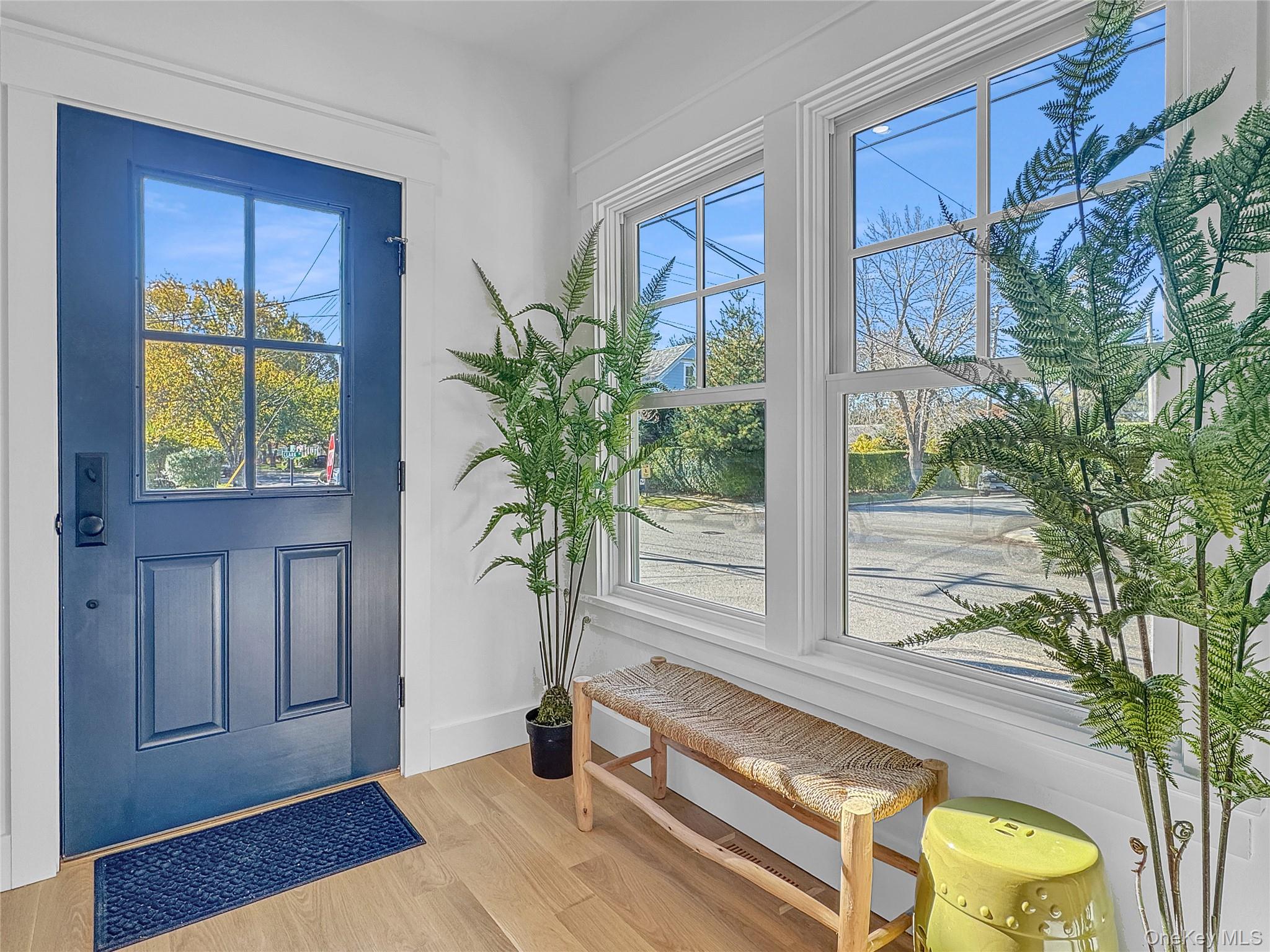 #7 photo, 426 Clark Street, サフォーク郡 Greenport , NY 11944