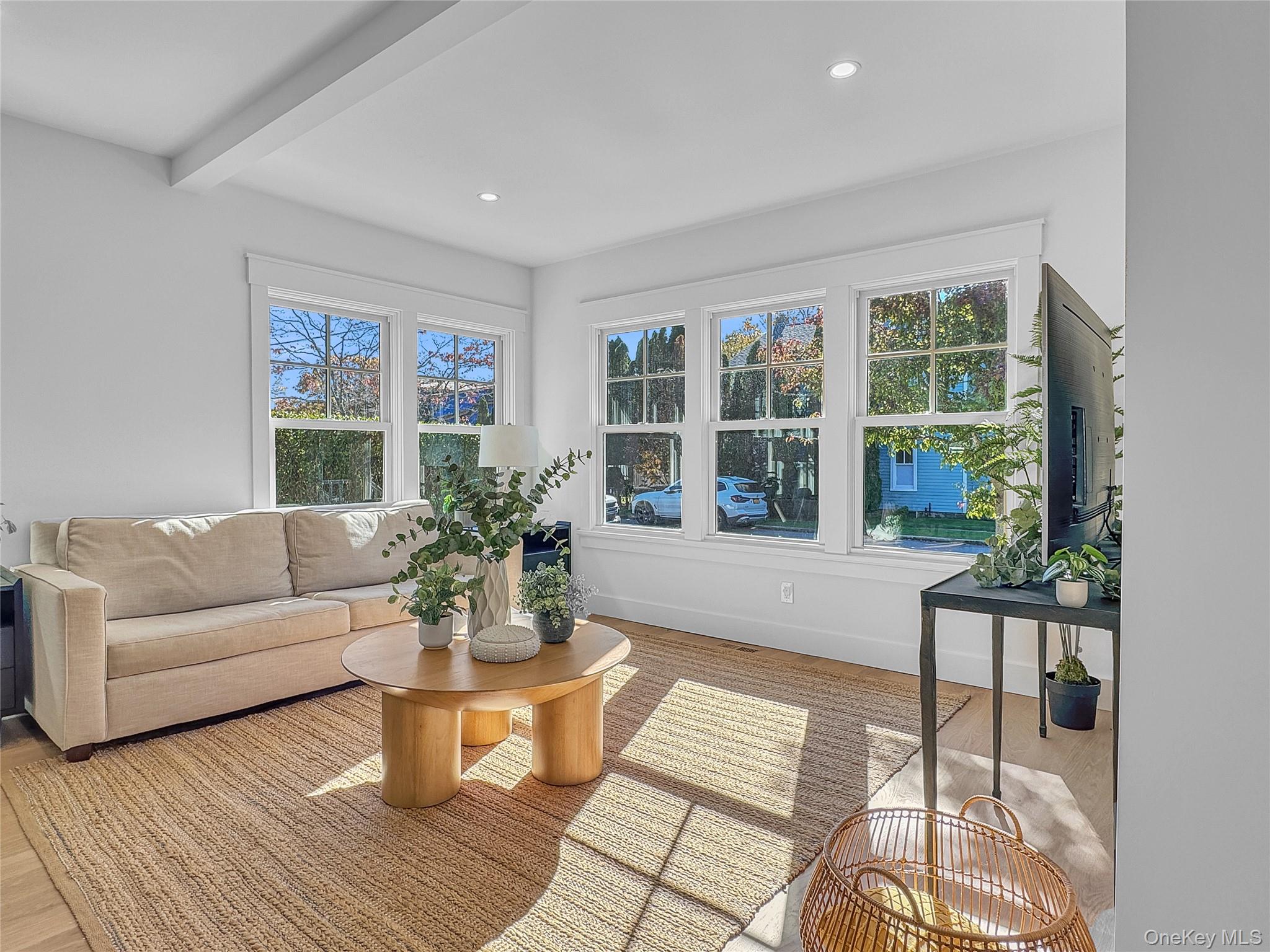 #8 photo, 426 Clark Street, サフォーク郡 Greenport , NY 11944