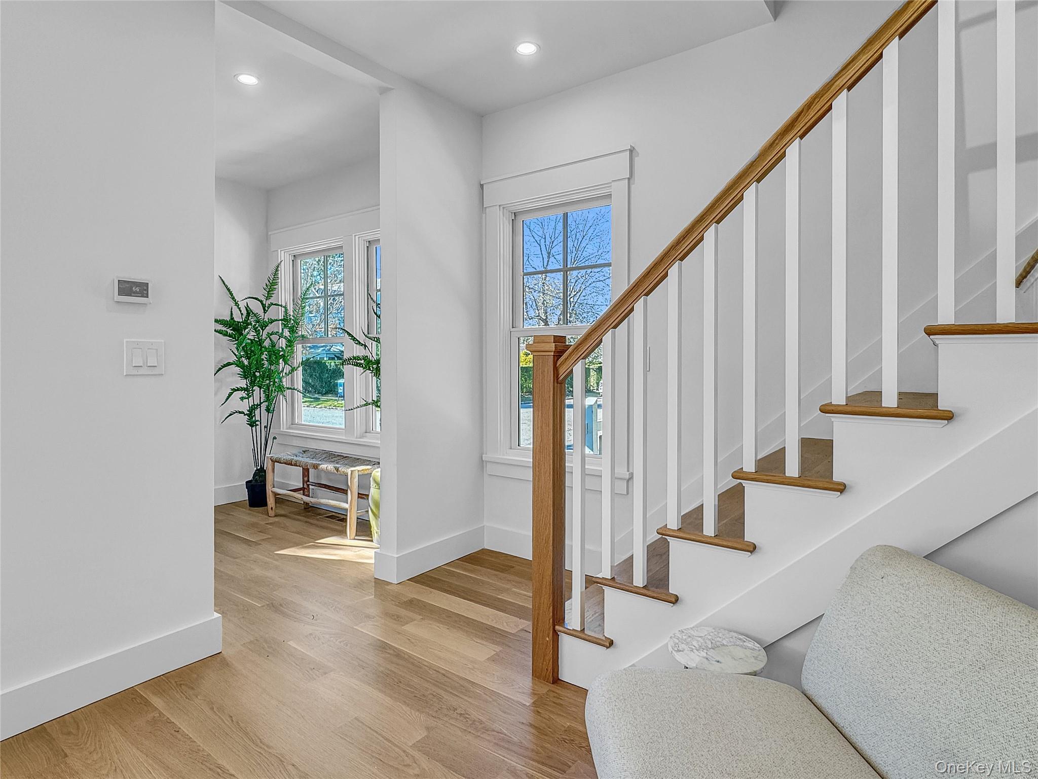 #9 photo, 426 Clark Street, サフォーク郡 Greenport , NY 11944