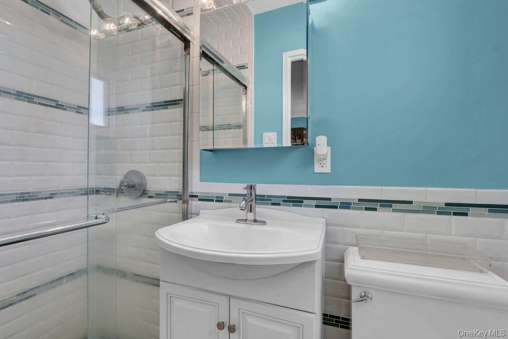 #13 photo, 497 Nassau Avenue, ナッソー郡 Freeport , NY 11520