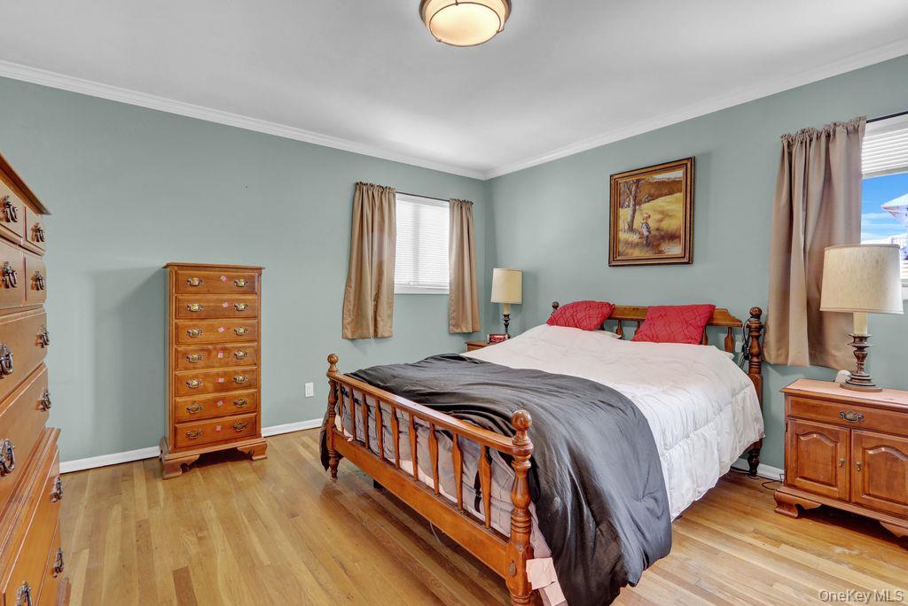 #14 photo, 497 Nassau Avenue, ナッソー郡 Freeport , NY 11520