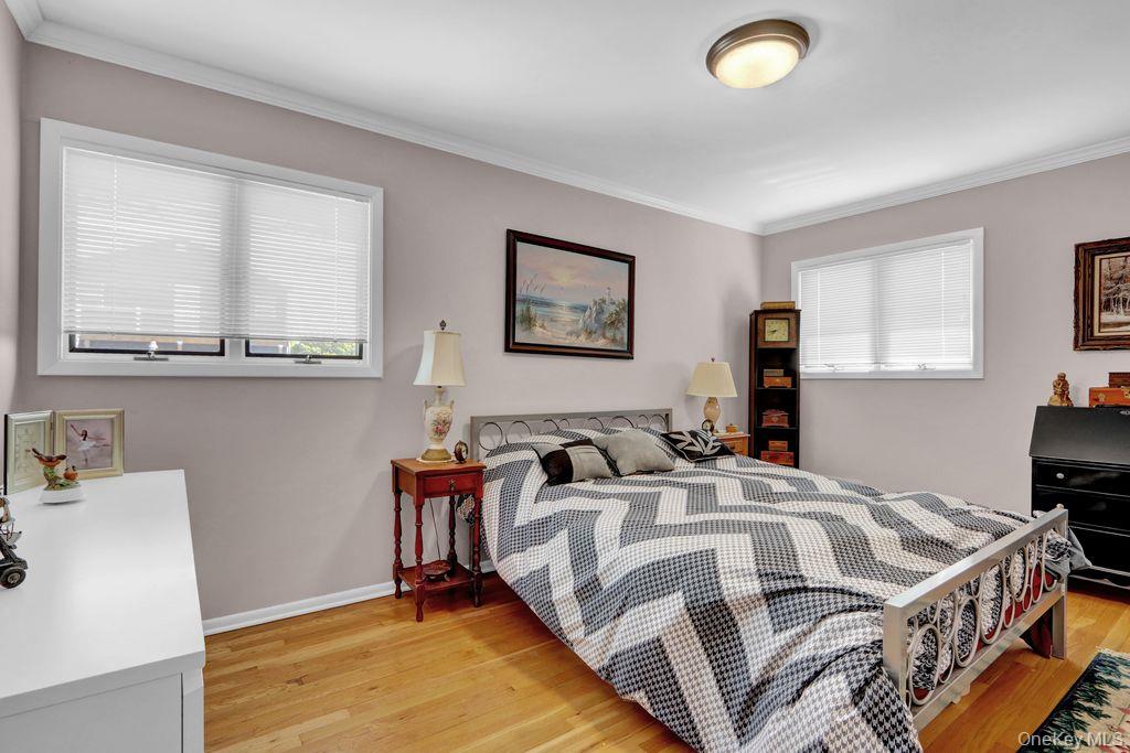 #15 photo, 497 Nassau Avenue, ナッソー郡 Freeport , NY 11520