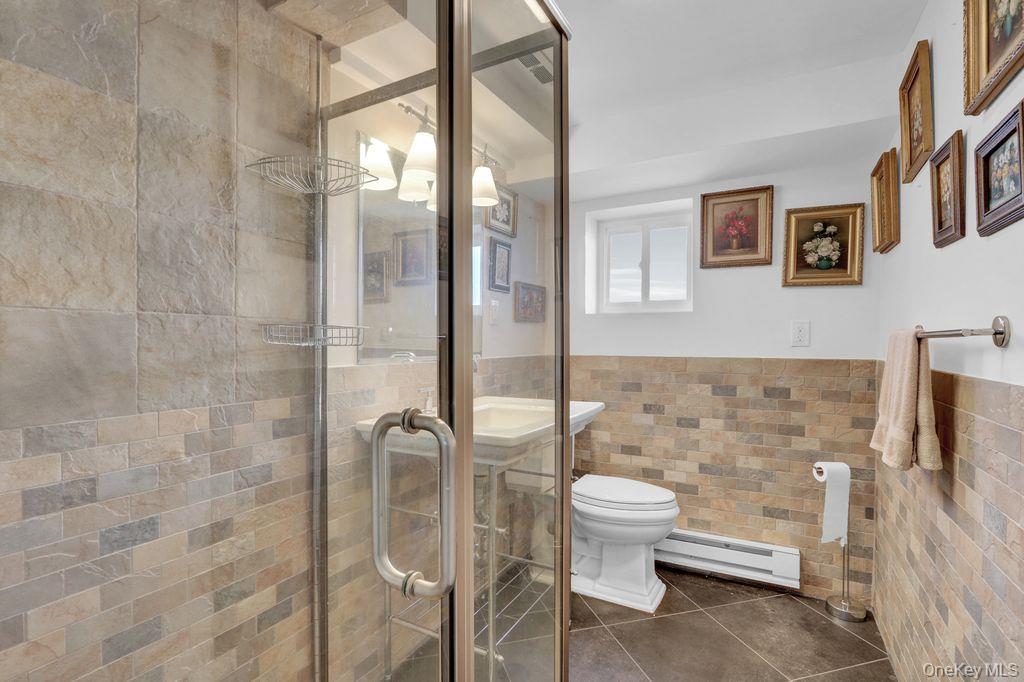 #17 photo, 497 Nassau Avenue, ナッソー郡 Freeport , NY 11520