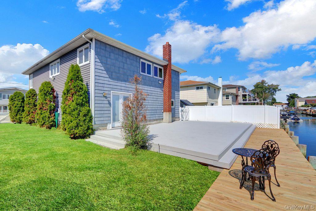 #18 photo, 497 Nassau Avenue, ナッソー郡 Freeport , NY 11520