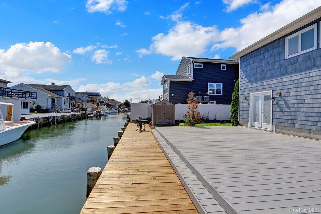 #19 photo, 497 Nassau Avenue, ナッソー郡 Freeport , NY 11520