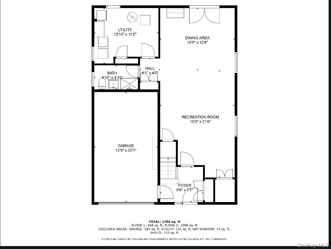 #20 photo, 497 Nassau Avenue, ナッソー郡 Freeport , NY 11520