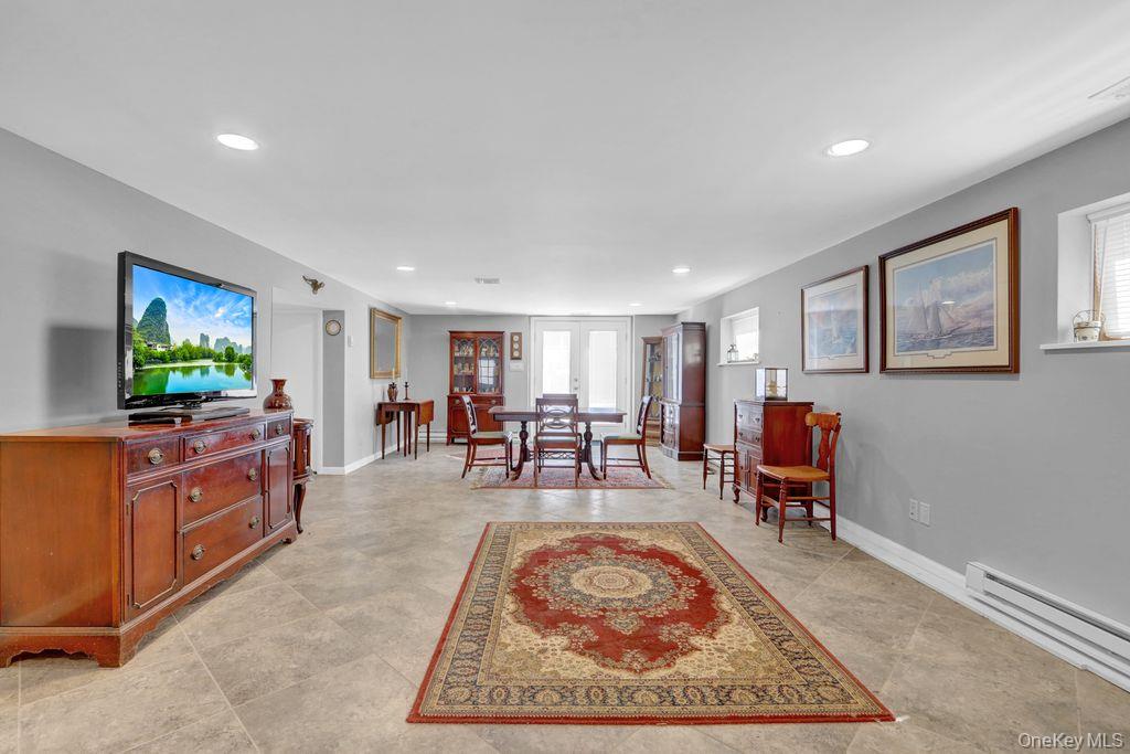 #8 photo, 497 Nassau Avenue, ナッソー郡 Freeport , NY 11520