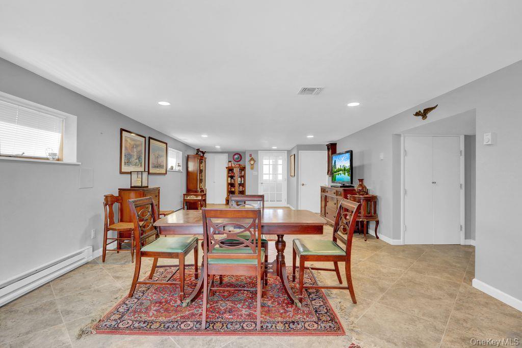 #9 photo, 497 Nassau Avenue, ナッソー郡 Freeport , NY 11520