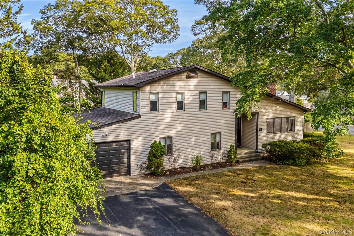 #1 photo, 22 Howell Place, 东长岛 Speonk , NY 11972