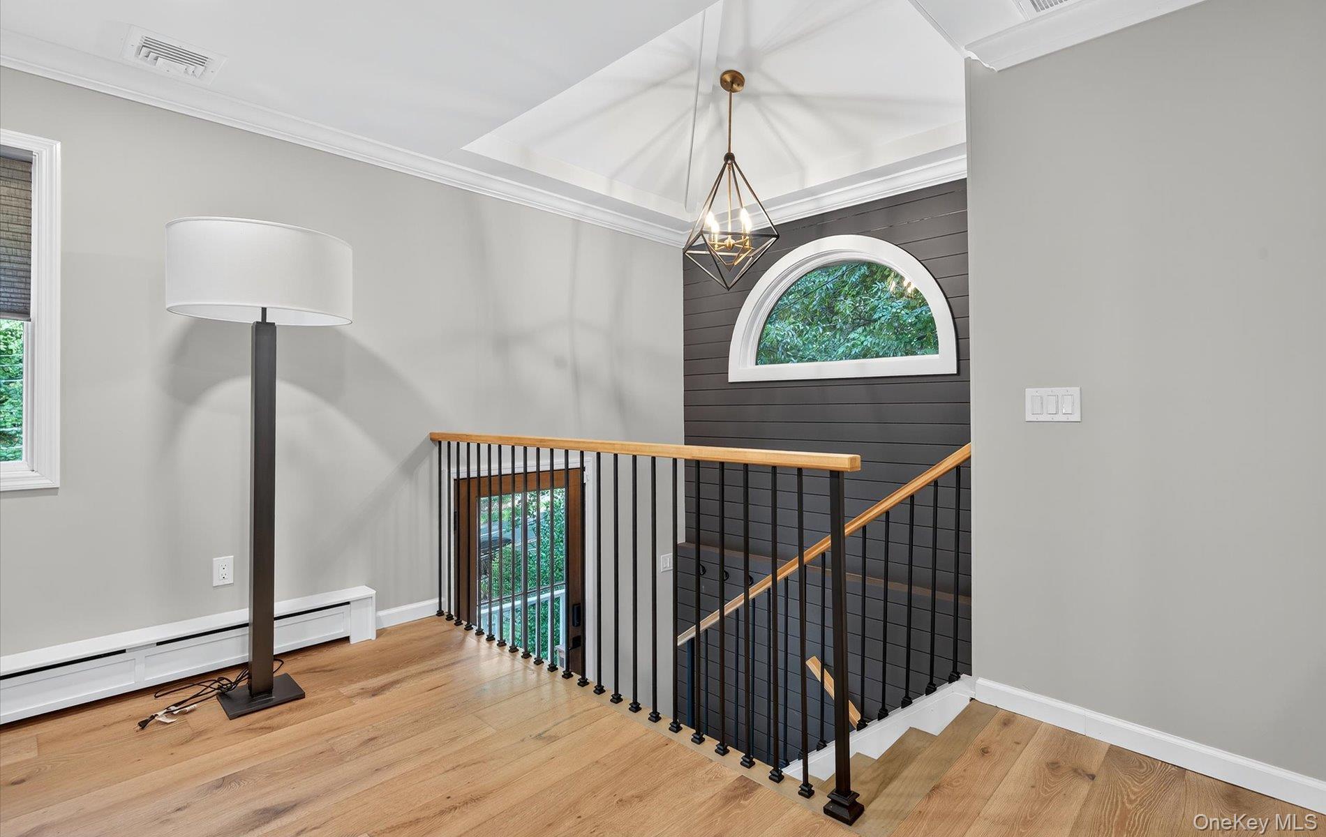 #10 photo, 140 Ocean Avenue, Northport , NY 11768