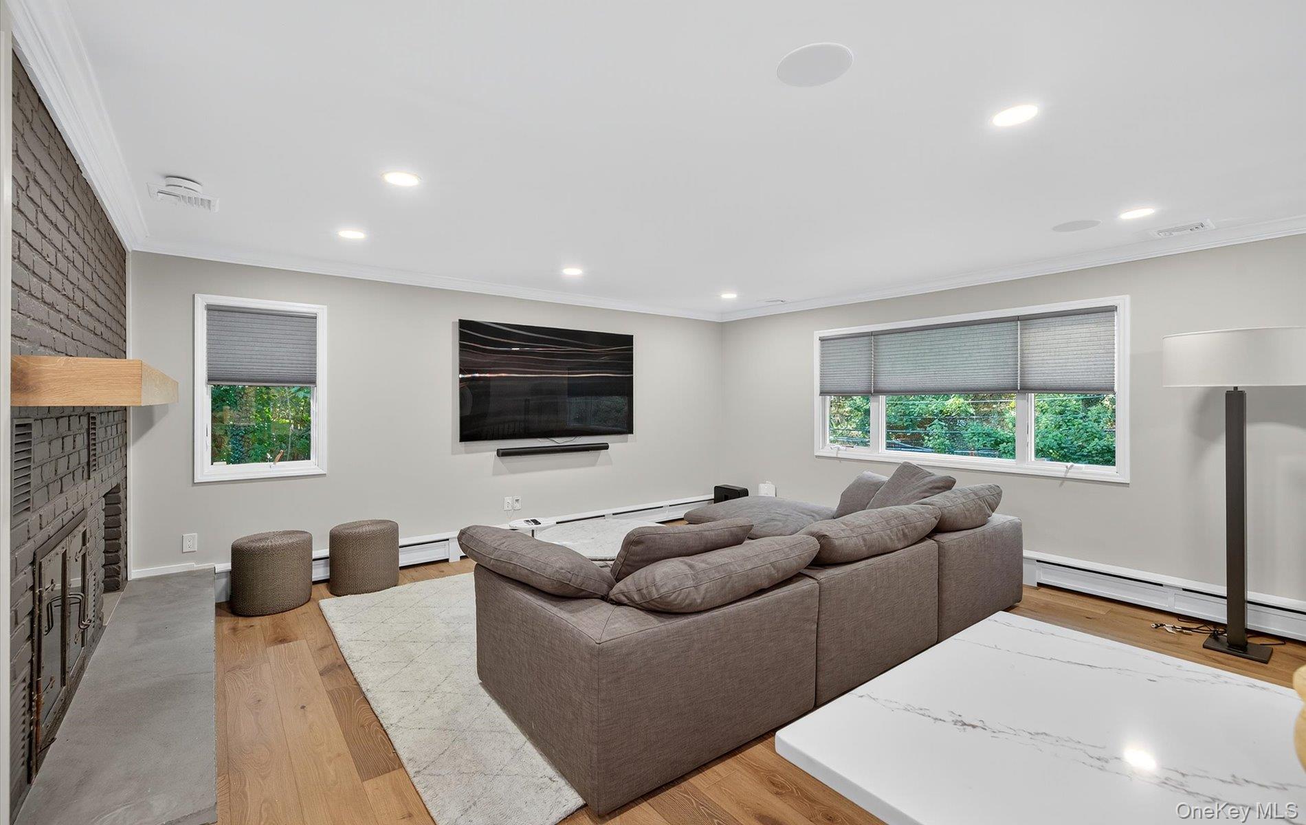 #11 photo, 140 Ocean Avenue, Northport , NY 11768