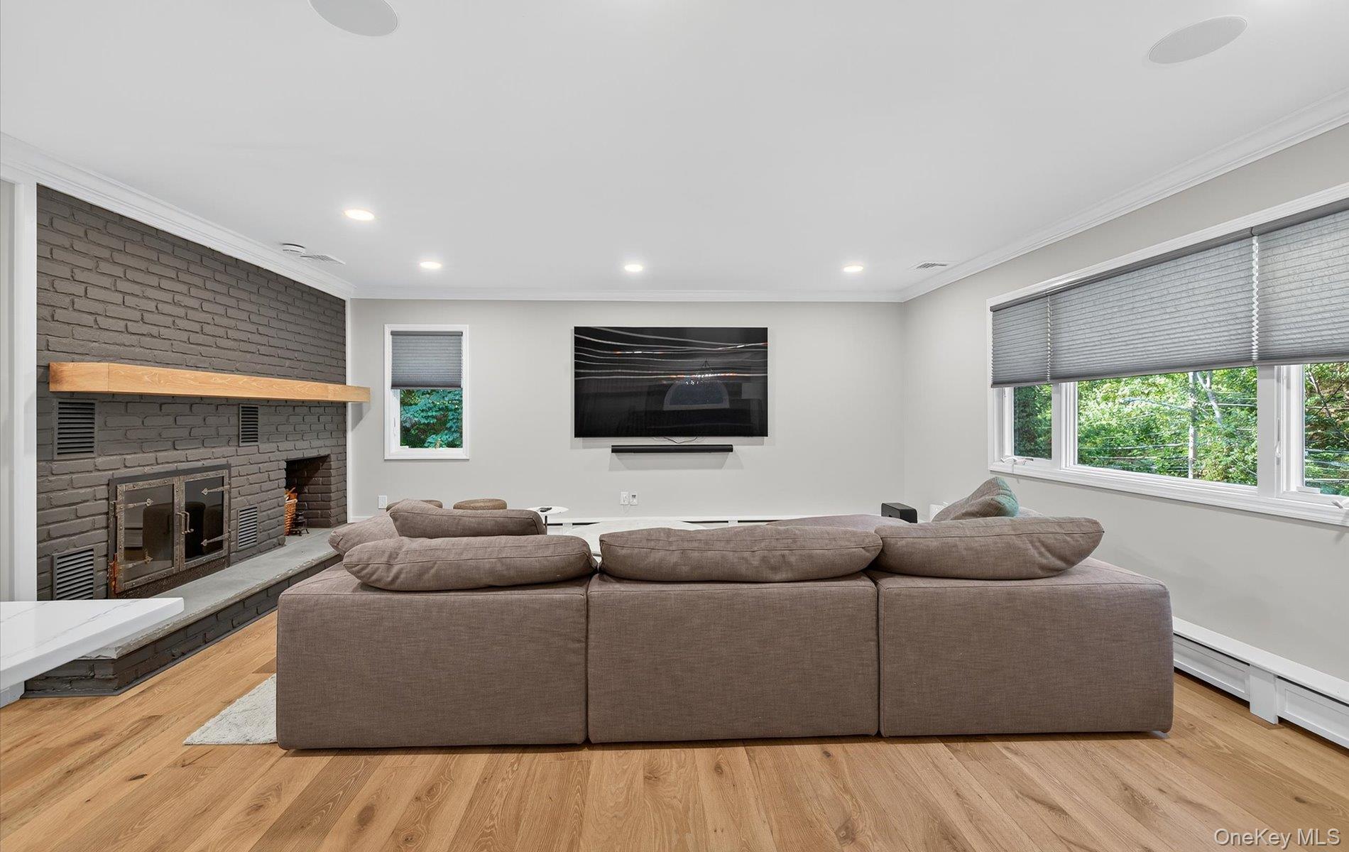 #12 photo, 140 Ocean Avenue, Northport , NY 11768