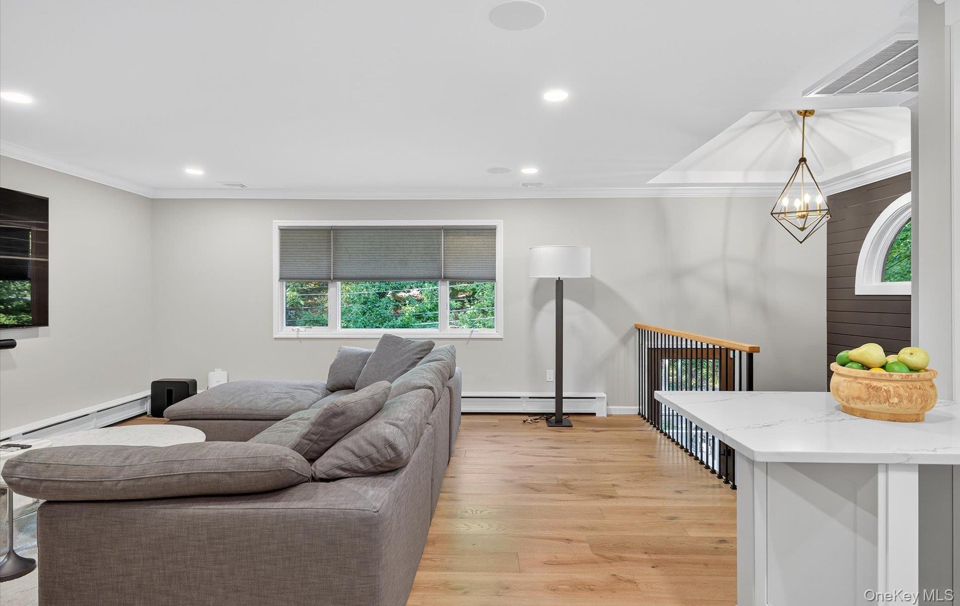 #13 photo, 140 Ocean Avenue, Northport , NY 11768