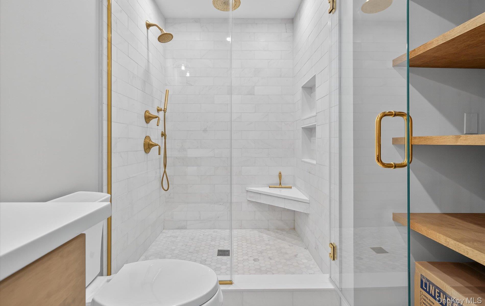 #14 photo, 140 Ocean Avenue, Northport , NY 11768