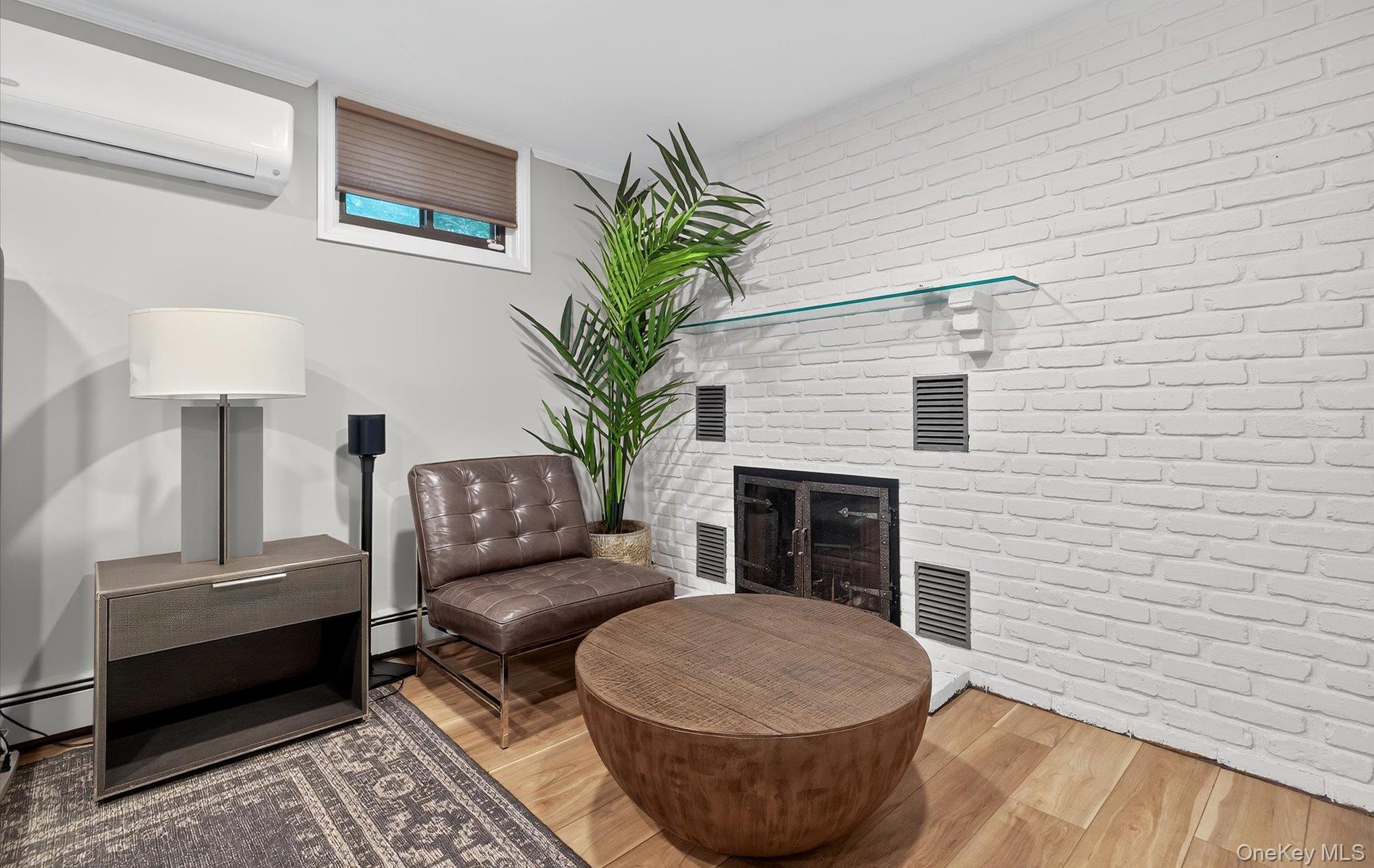 #18 photo, 140 Ocean Avenue, Northport , NY 11768